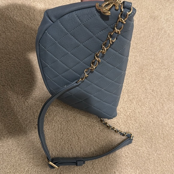 Chanel bumbag authentic! - Picture 3 of 3